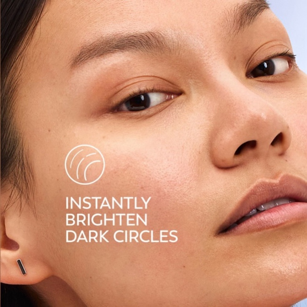 Olay Super Eyes Daily Eye Serum- 5 Eye Serum Benefits In 1 - Picture 9 of 9